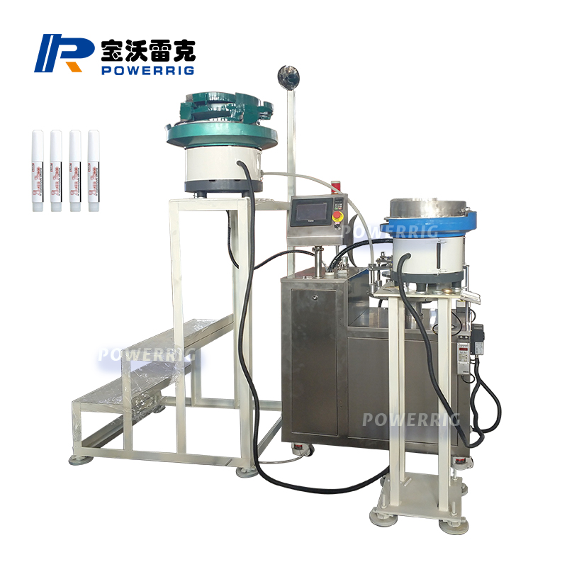 小膠水機(jī).jpg